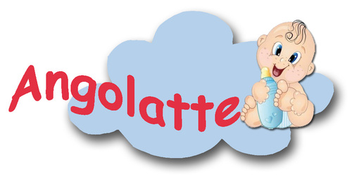 Angolatte_logo_large