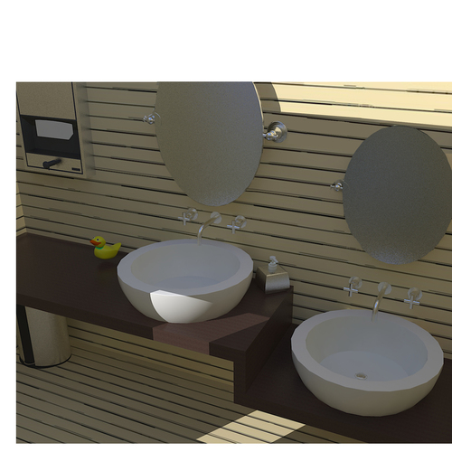 Bagno_lavabi_tavola_3_large