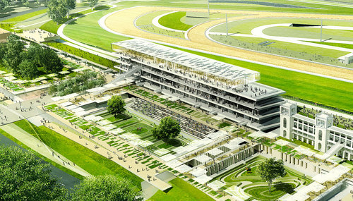 Lon_vue-aerienne-d_ensemble_zoomv2-copie_large