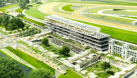 Lon_vue-aerienne-d_ensemble_zoomv2-copie_normal