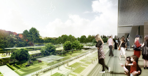 Lon_vue-arriere-de-la-tribune-cote-rond-de-presentation_large
