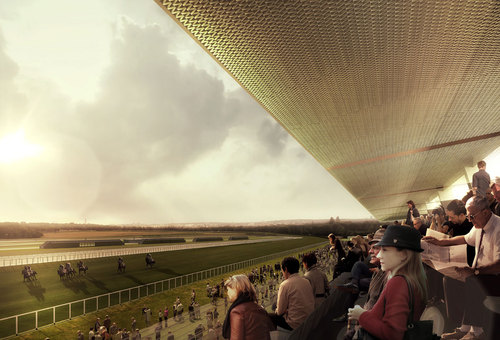 Lon_vue-des-tribunes-1_large