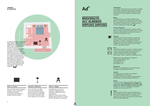 2012_02_16_coqart_tavole-5_large