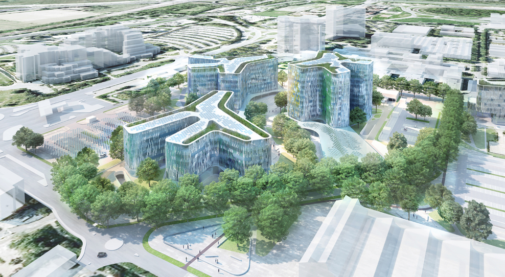 Cza_vista_generale_full