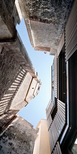07_n7x6192_93_large
