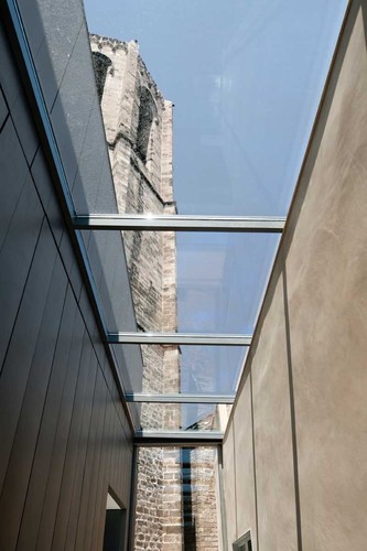12_n7x6252_large