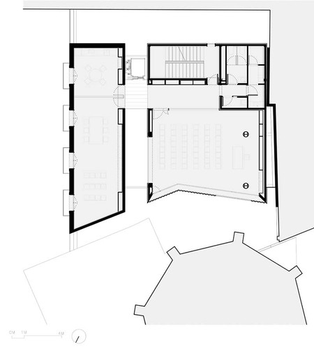 Segundo_piso_large