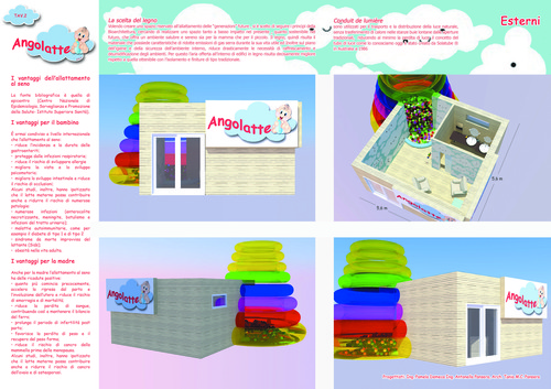 Angolatte_tavola_2_piccola_large