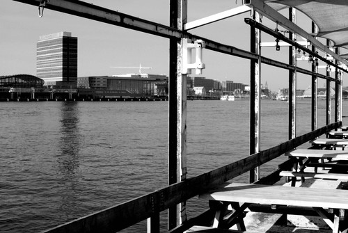 Simone_dsc2654_web_large