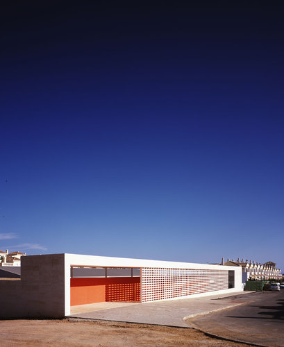 08_large
