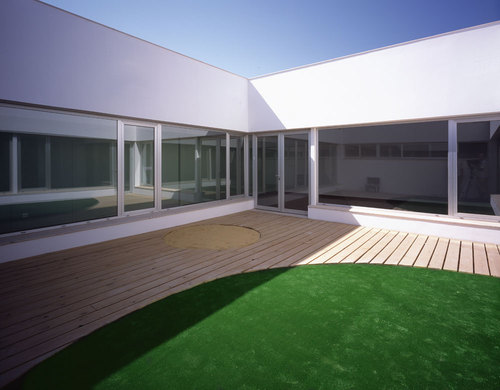 12_large