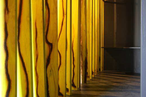 1-_interno_stanza_cuore_verde_large
