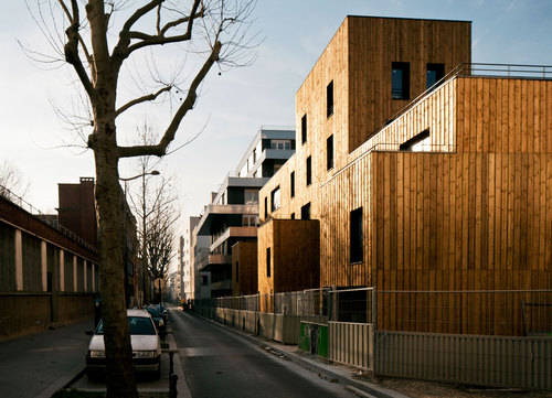 Cr‚dit-photo-nicolas-laisn‚_large