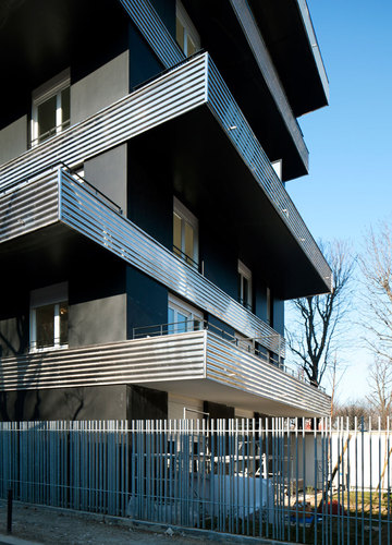 Cr‚dit-photo-philippe-ruault-_2__large
