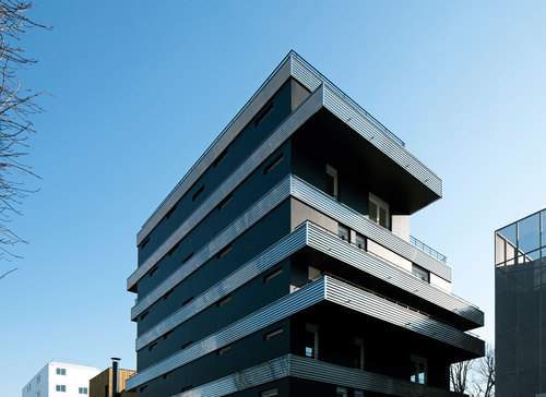 Cr‚dit-photo-philippe-ruault-_3__large