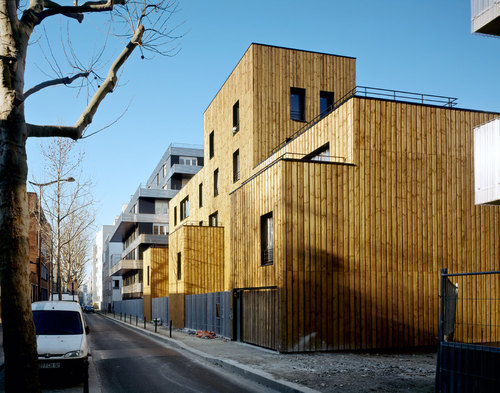 Cr‚dit-photo-philippe-ruault-_5__large
