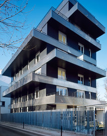 Cr‚dit-photo-philippe-ruault-_7__normal