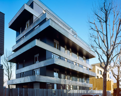 Cr‚dit-photo-philippe-ruault-_8__large
