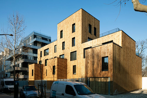 Cr‚dit-photo-philippe-ruault_large