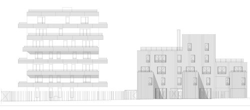 Rebiere-facade-sur-rue_large