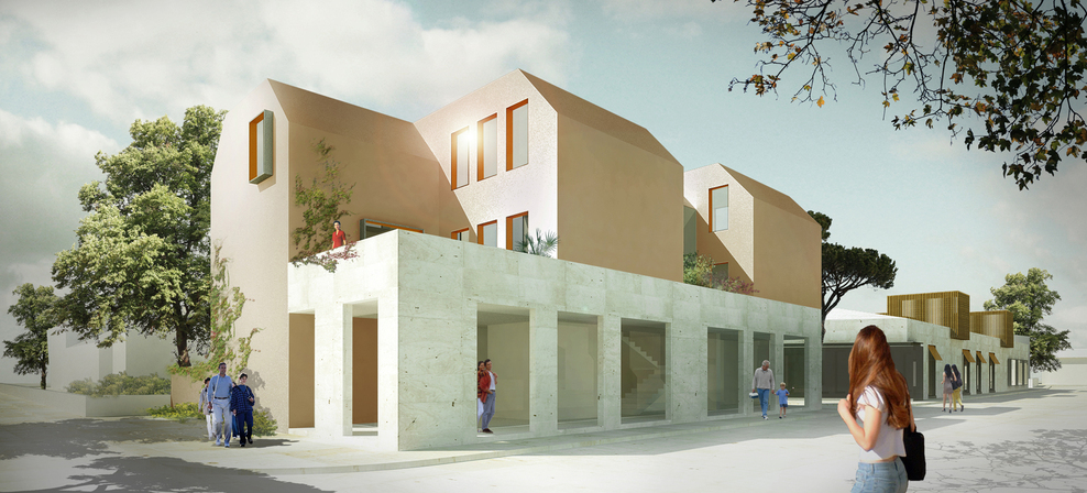 04_residenze_via_mercato_full