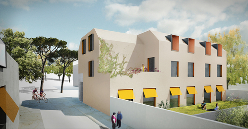 06_residenze_retro_large