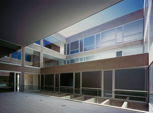 11_large