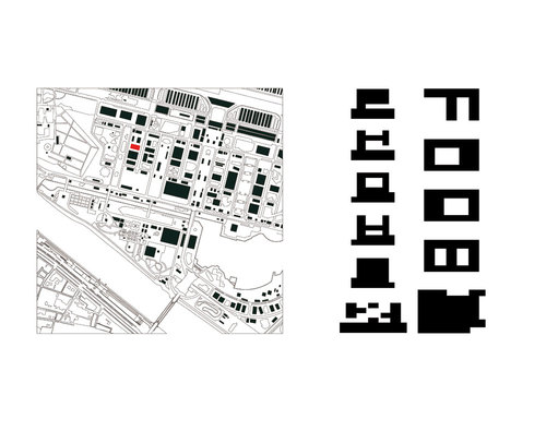 01_large