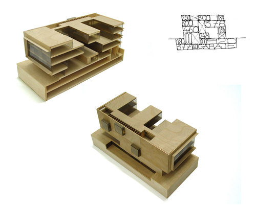 02_large