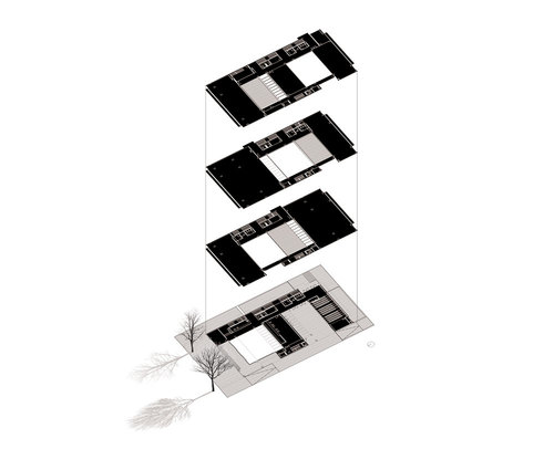 03_large