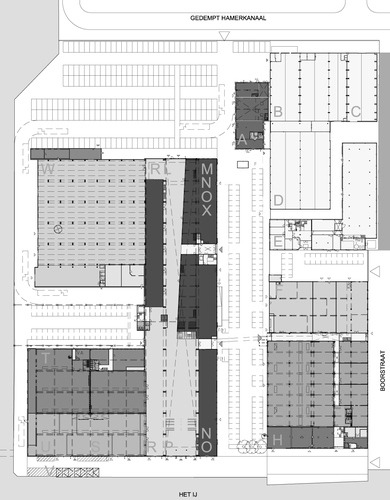 Plan_large