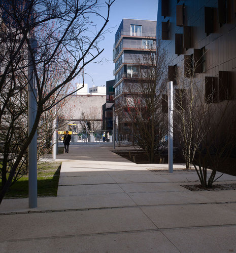 Lan_boulogne_web1_large