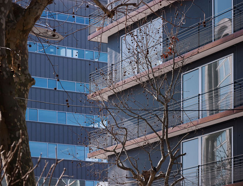 Lan_boulogne_web2_large
