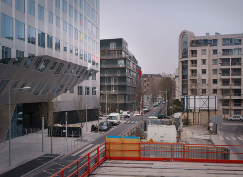 Lan_boulogne_web3_large