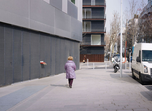 Lan_boulogne_web5_large