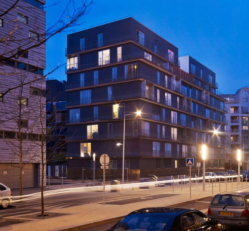 Lan_boulogne_web8_large
