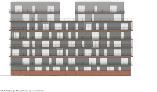 Lan_70øsud_boulogne_fac-1_large