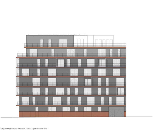 Lan_70øsud_boulogne_fac-2_large
