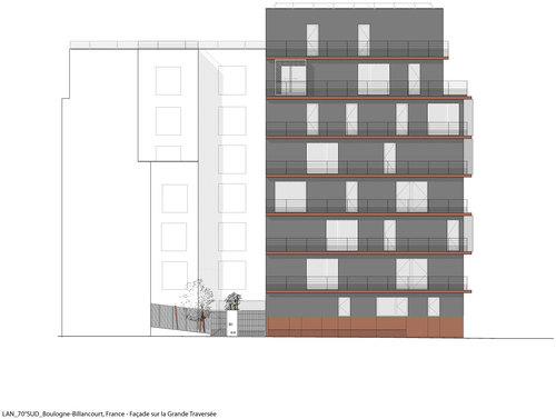 Lan_70øsud_boulogne_fac-3_large