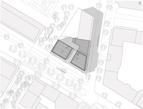 Lan_70øsud_boulogne_masse_large