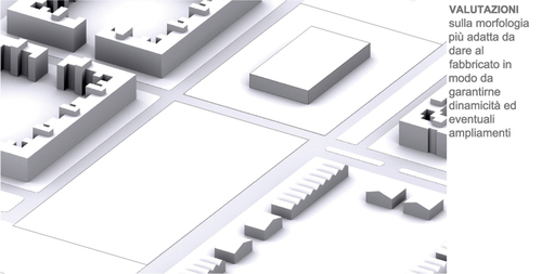 Schema_1_large