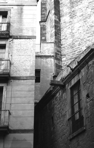 Foto_0-estat_actual_large