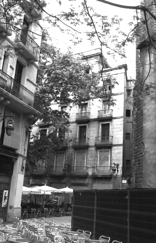 Pi-03-tallada_large