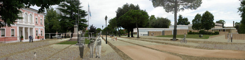 1722075169_large