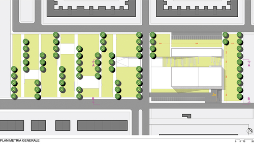 Plan_gen_large