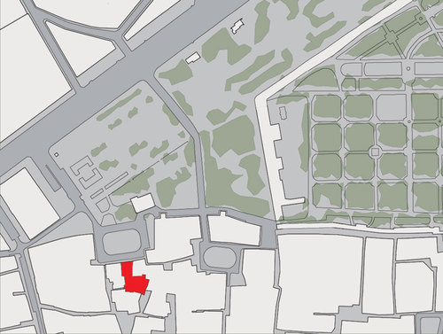 Location_large