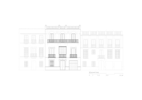 Elevation_large