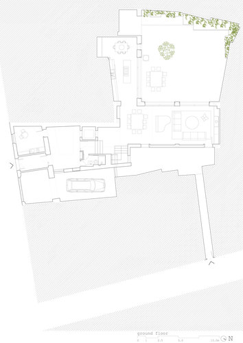 Groundfloor_large