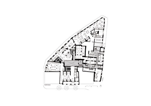 Ground-floor_large