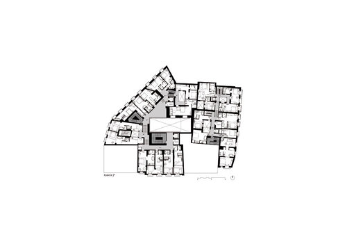 Level-2_large